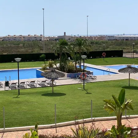 Spacious In With Sea View Apartamento *